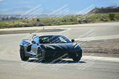 media/Dec-13-2025-Extreme Speed (Sat) [[d129ecb0b9]]/Private/Session 3 (Turn 5)/